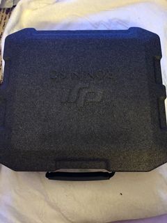（分類：）位於 。 由 bryanzai1115 提交（商品編號 1098610963，圖片 1）。簡介： 。