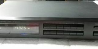 （分類：）位於 。 由 musichifi 提交（商品編號 1098504122，圖片 1）。簡介： 。