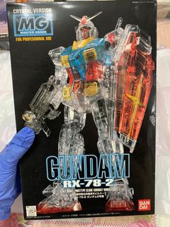 （分類：）位於 。 由 bm1234 提交（商品編號 1098511219，圖片 1）。簡介： 。