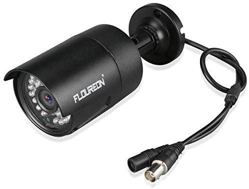 floureon economic ahd dvr