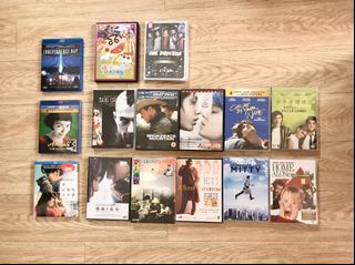 （分類：）位於 。 由 beforeigo 提交（商品編號 1098464622，圖片 1）。簡介： 。