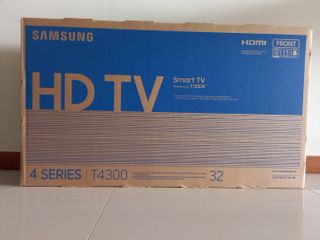 (Category: ) located in . Submitted by akbartinwala (Listing ID 1098536250, Image 1). Description: .