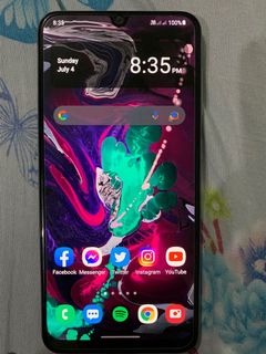 (Category: ) located in . Submitted by JK_31 (Listing ID 1098590253, Image 1). Description: .