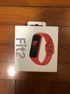 （分類：）位於 。 由 orange_412 提交（商品編號 1097439830，圖片 1）。簡介： 。
