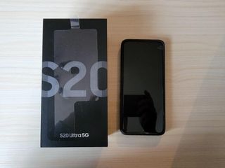 （分類：）位於 。 由 scf516 提交（商品編號 1098602055，圖片 1）。簡介： 。