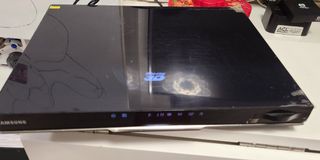 （分類：）位於 。 由 morris2 提交（商品編號 1098622179，圖片 1）。簡介： 。