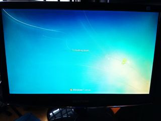(Category: ) located in . Submitted by tommyck (Listing ID 1098511728, Image 1). Description: .