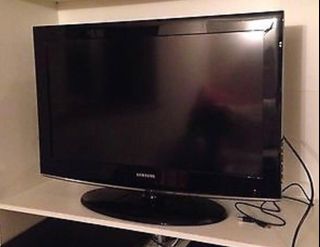 (Category: ) located in . Submitted by xebat (Listing ID 1098490742, Image 1). Description: .