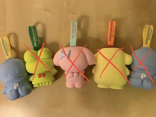 （分類：）位於 。 由 phibeeb 提交（商品編號 1065276576，圖片 1）。簡介： 。