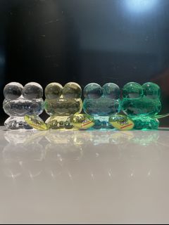 （分類：）位於 。 由 maysun19 提交（商品編號 1098565898，圖片 1）。簡介： 。