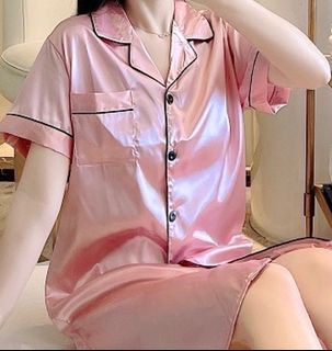 (Category: ) located in . Submitted by shalabels (Listing ID 1098467413, Image 1). Description: .