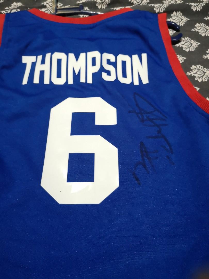 scottie thompson gilas jersey