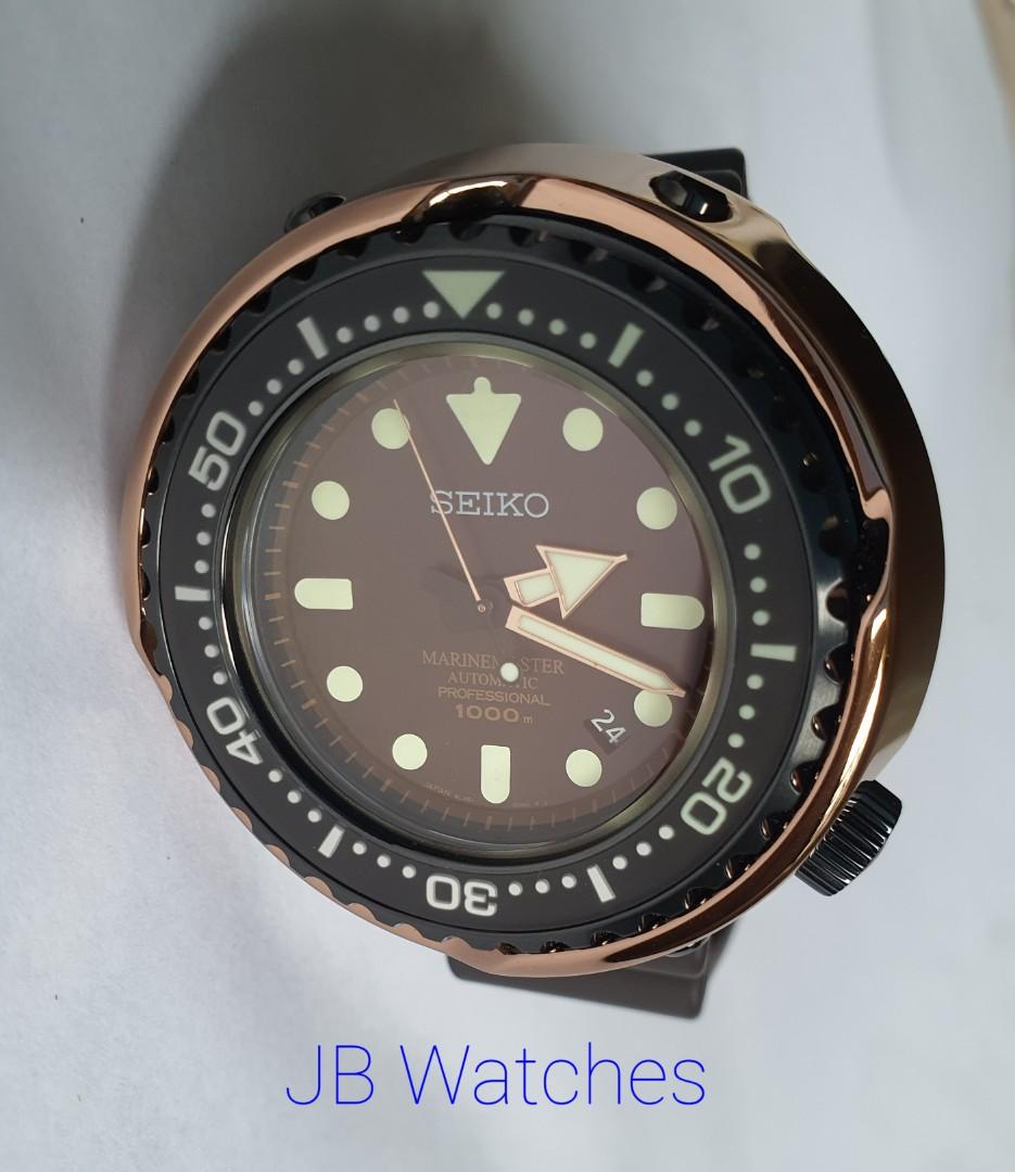 Sbdx016 deals