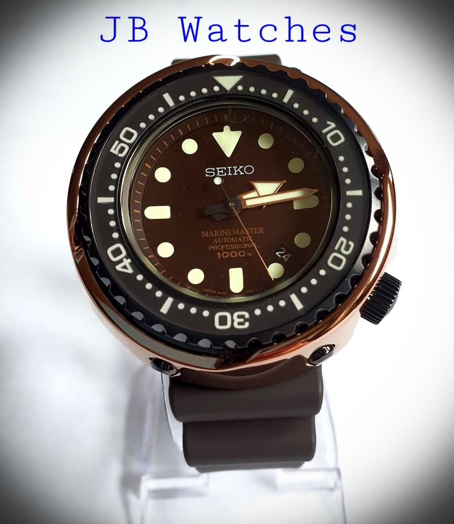 Sbdx016 sales