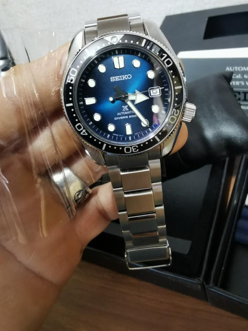 factory buy online Sumo Seiko sbdc ціна Prospex 065 Seiko