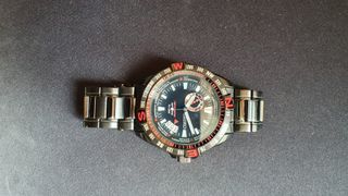 (Category: ) located in . Submitted by watchout90 (Listing ID 1098512282, Image 1). Description: .