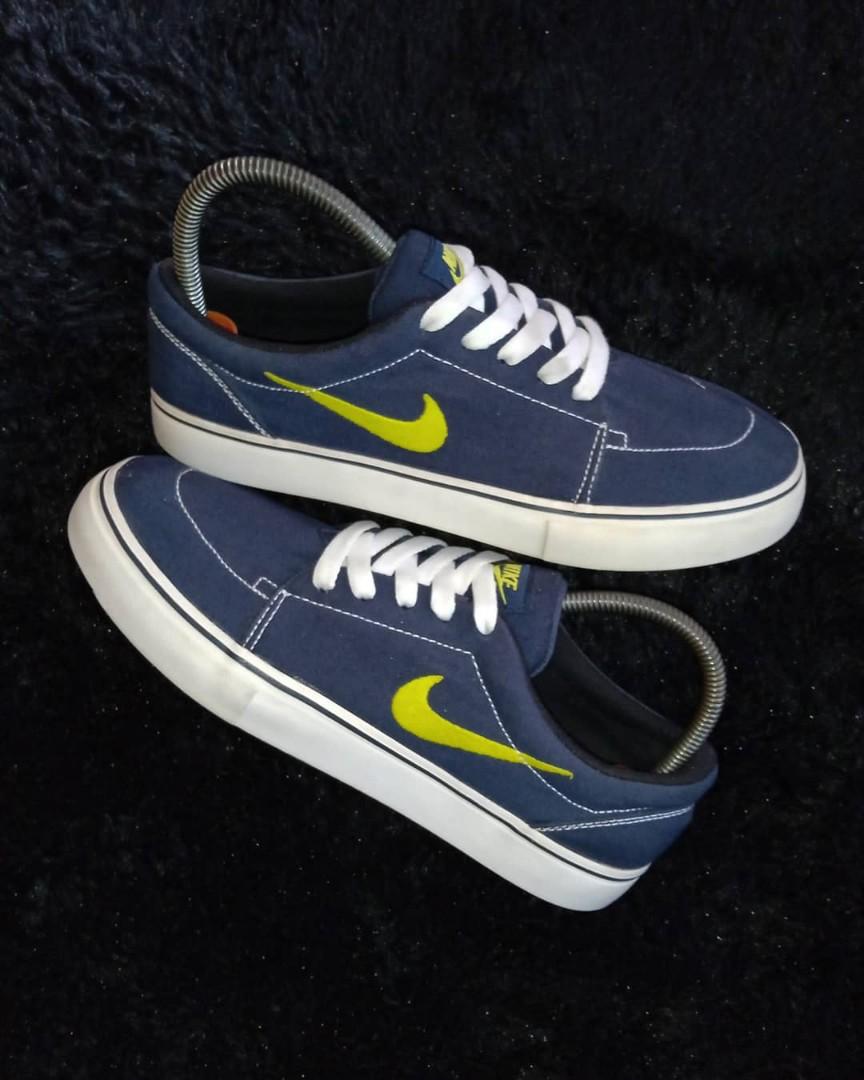 nike sb satire