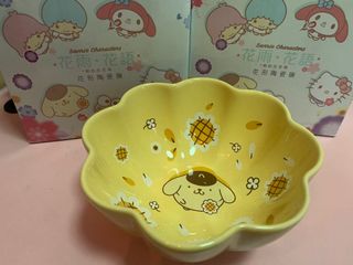 （分類：）位於 。 由 cindy2329 提交（商品編號 1098474390，圖片 1）。簡介： 。