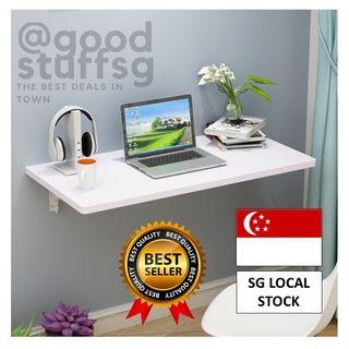 Space Saving Dining Table Furniture Home Living Carousell Singapore
