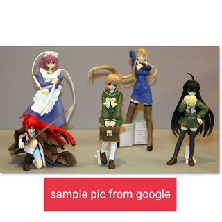 (Category: ) located in . Submitted by ael2491 (Listing ID 1098616959, Image 1). Description: .