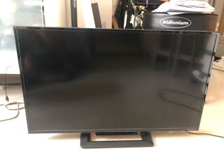 （分類：）位於 。 由 marcusssll 提交（商品編號 1098438737，圖片 1）。簡介： 。