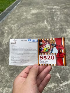 (Category: ) located in . Submitted by cal_bang (Listing ID 1098520983, Image 1). Description: .