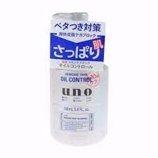 （分類：）位於 。 由 lily_house88 提交（商品編號 1098506742，圖片 1）。簡介： 。