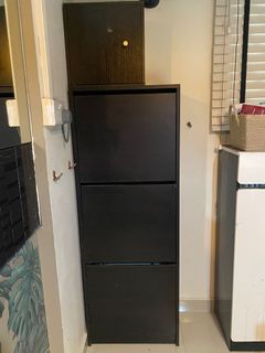 (Category: ) located in . Submitted by missytob (Listing ID 1098538365, Image 1). Description: .
