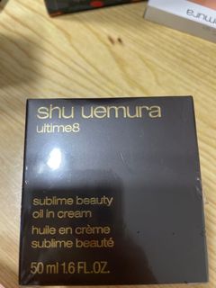 （分類：）位於 。 由 tiffany1998 提交（商品編號 1098590381，圖片 1）。簡介： 。