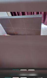 (Category: ) located in . Submitted by ss831 (Listing ID 1098538740, Image 1). Description: .