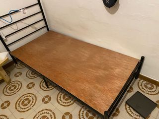 (Category: ) located in . Submitted by horacel2 (Listing ID 1098615020, Image 1). Description: .