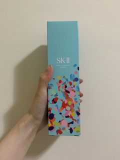 由 opeink (刊登 ID 1098517677，圖片 1) 提交，位於 的 (類別：)，說明：。