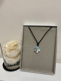 （分類：）位於 。 由 b_n_b 提交（商品編號 1098582603，圖片 1）。簡介： 。