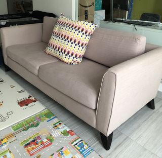 (Category: ) located in . Submitted by memaa (Listing ID 1098549832, Image 1). Description: .
