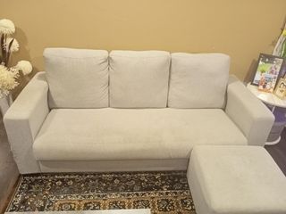 (Category: ) located in . Submitted by baobei85 (Listing ID 1098608538, Image 1). Description: .