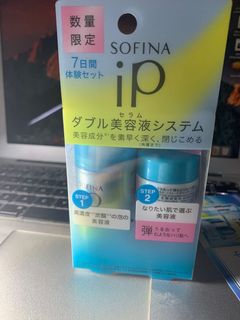 （分類：）位於 。 由 lkei31 提交（商品編號 1098584063，圖片 1）。簡介： 。