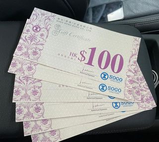 （分類：）位於 。 由 tracyli830 提交（商品編號 1098577823，圖片 1）。簡介： 。