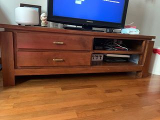 (Category: ) located in . Submitted by georgetteyay (Listing ID 1098496311, Image 1). Description: .