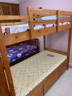 (Category: ) located in . Submitted by chanpsl (Listing ID 1097847122, Image 1). Description: .