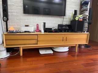 (Category: ) located in . Submitted by zenan123 (Listing ID 1098564970, Image 1). Description: .