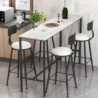 (Category: ) located in . Submitted by classicfurnituresingapore (Listing ID 1098453596, Image 1). Description: .