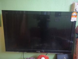 (Category: ) located in . Submitted by kungfupanda2007 (Listing ID 1098536618, Image 1). Description: .