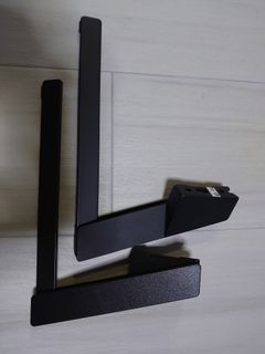 （分類：）位於 。 由 rttrading 提交（商品編號 1098574974，圖片 1）。簡介： 。
