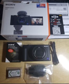 （分類：）位於 。 由 ymsk5 提交（商品編號 1098587037，圖片 1）。簡介： 。