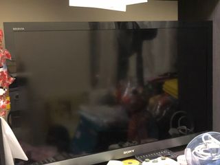 （分類：）位於 。 由 ppangry 提交（商品編號 1098600749，圖片 1）。簡介： 。