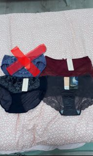 (Category: ) located in . Submitted by aileenlhc (Listing ID 1098313257, Image 1). Description: .