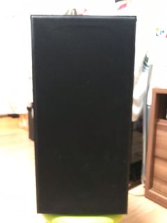 （分類：）位於 。 由 esqualityhk 提交（商品編號 1098661226，圖片 1）。簡介： 。