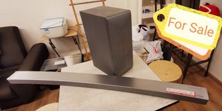 (Category: ) located in . Submitted by r3dstar (Listing ID 1098449077, Image 1). Description: .