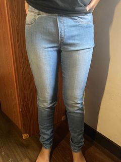(Category: ) located in . Submitted by quality_buddies (Listing ID 1098566320, Image 1). Description: .