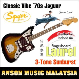 (Category: ) located in . Submitted by ansonmusic_malaysia (Listing ID 243206004, Image 1). Description: .